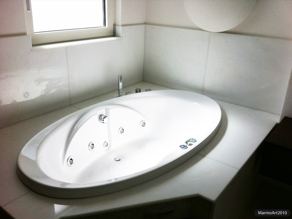 bagni (7)