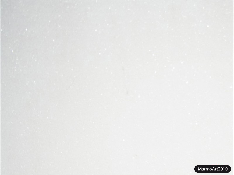 bianco sivec