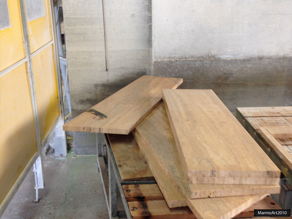 macchine (11)