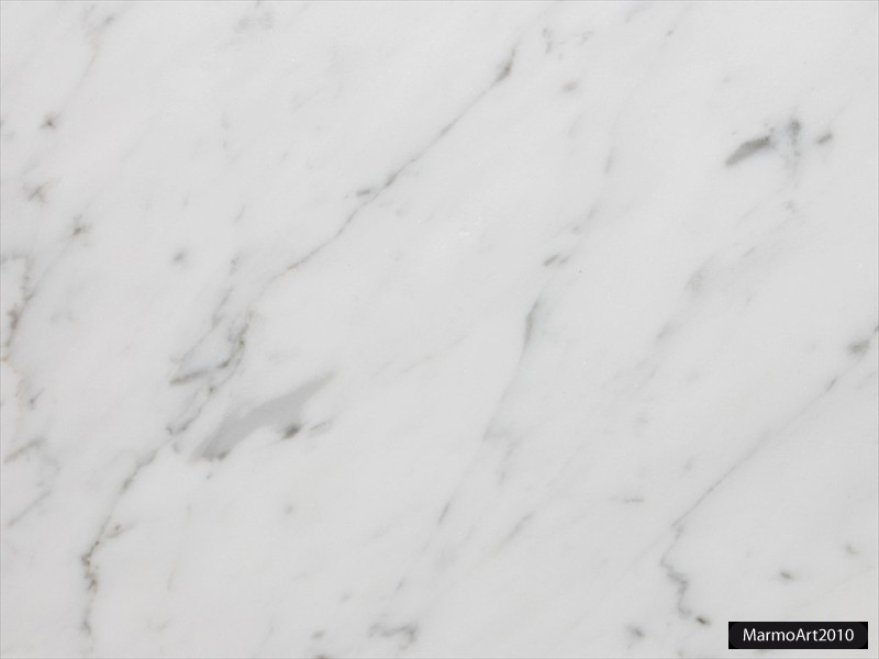 marmo di carrara