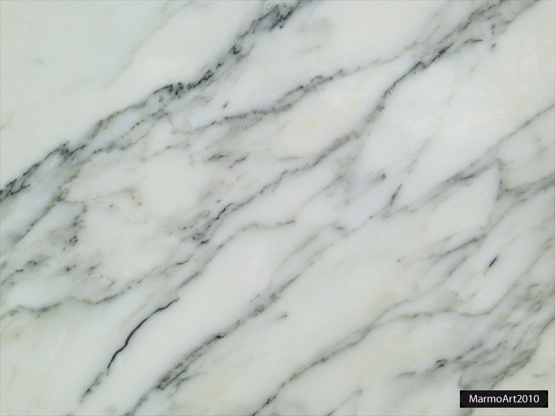 marmo carrara