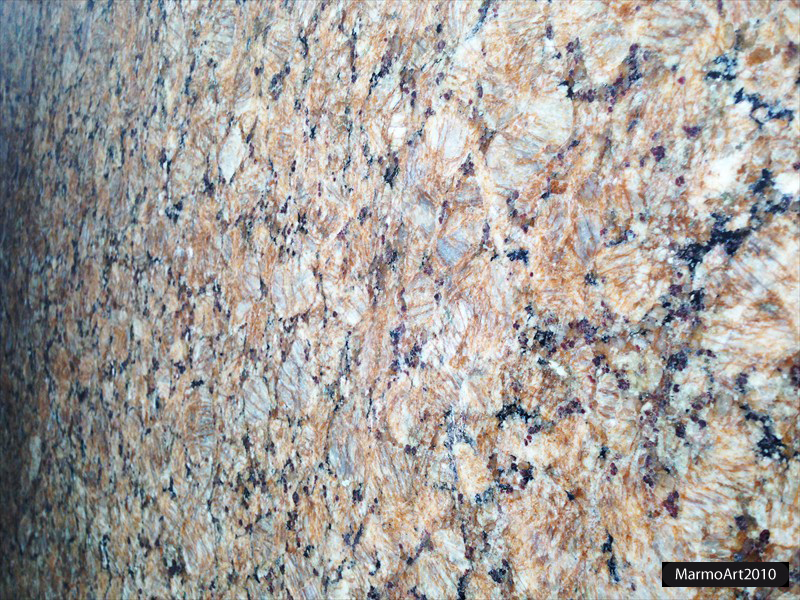 granito spendolr