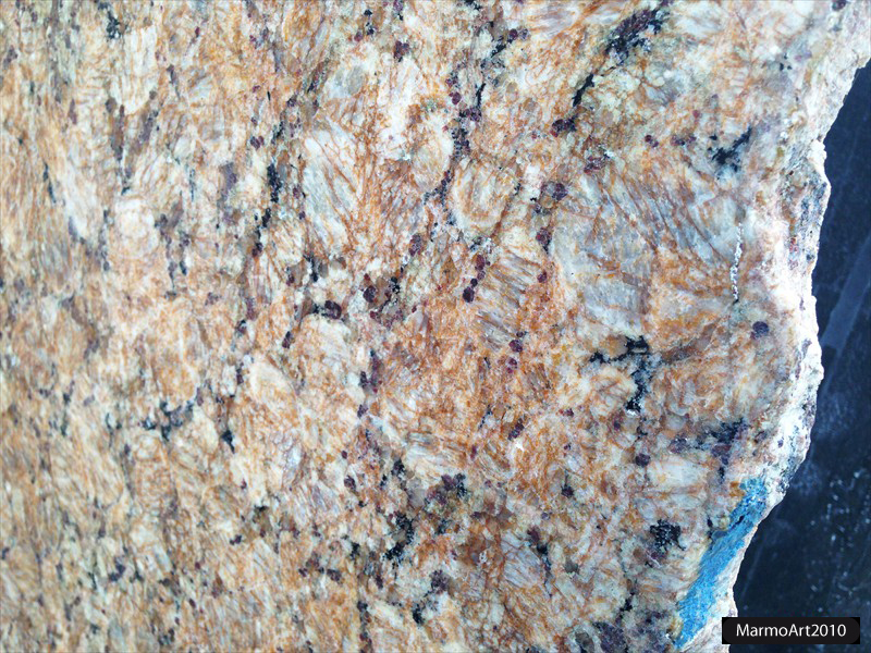 granito splendor