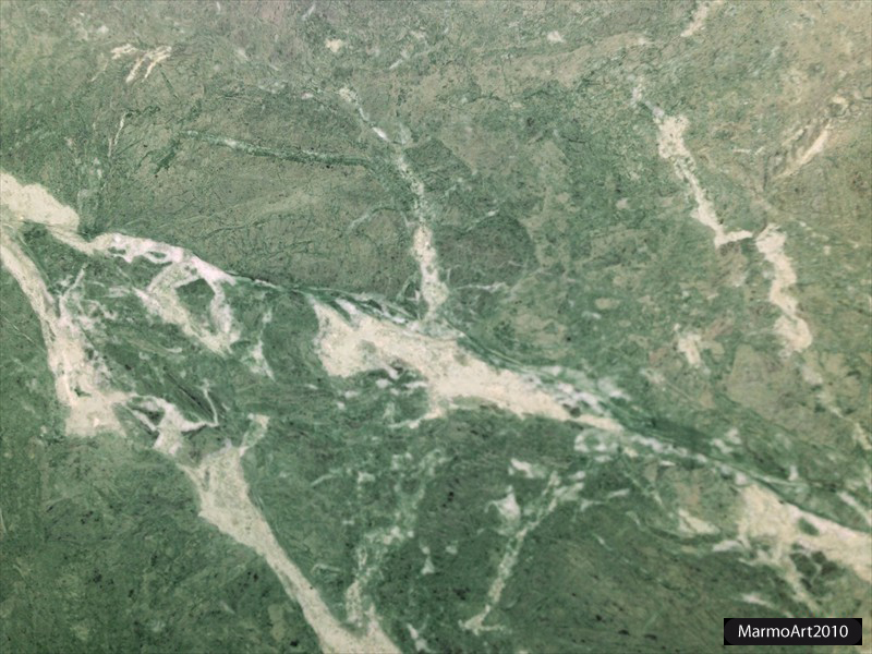 verde guatemala
