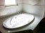 bagni (7)